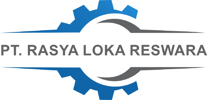 PT. RASYA LOKA RESWARA