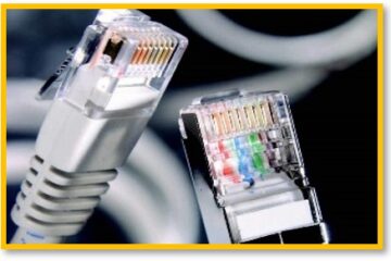 LOW CURRENT NETWORKS