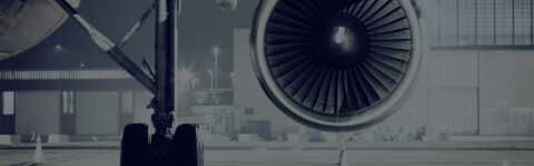 UNBEATABLE ELECTRICAL & MECHANICAL SERVICES